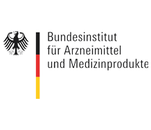 Tests führender Hersteller