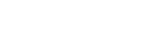 schnelltest-fn.de