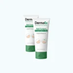 Dermafix Nagelpflegegel